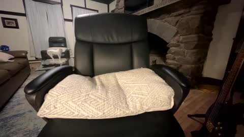 mrprodigy101 online show from September 24, 2025, 2:59 am