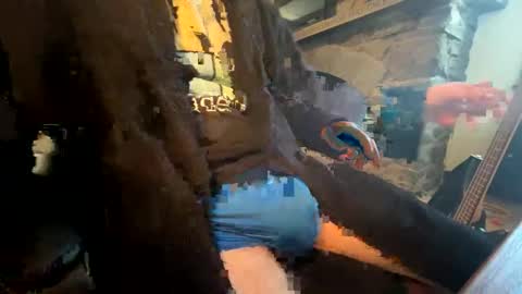 mrprodigy101 online show from February 2, 2026, 8:51 pm