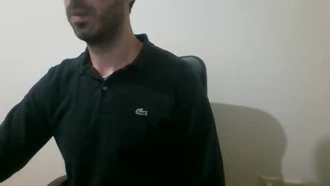 Mrralph online show from December 11, 2024, 5:26 pm