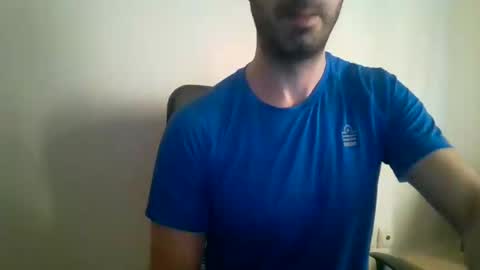 Mrralph online show from December 12, 2024, 10:24 am