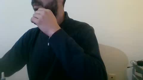 Mrralph online show from January 14, 2025, 2:22 pm