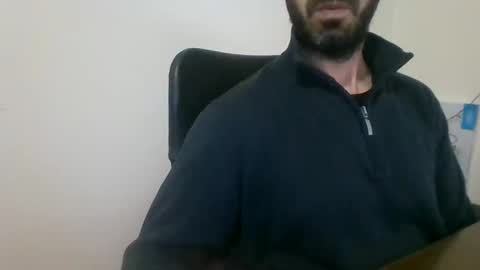 Mrralph online show from January 15, 2025, 2:56 pm