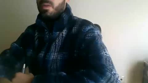 Mrralph online show from January 17, 2025, 11:17 am