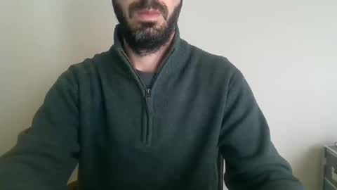 Mrralph online show from January 18, 2025, 12:04 pm