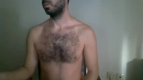 Mrralph online show from February 1, 2025, 2:34 pm