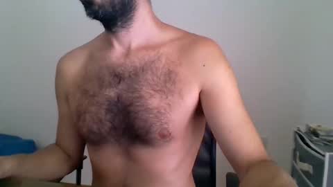 Mrralph online show from September 18, 2025, 10:17 am