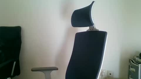 Mrralph online show from February 13, 2026, 11:39 am