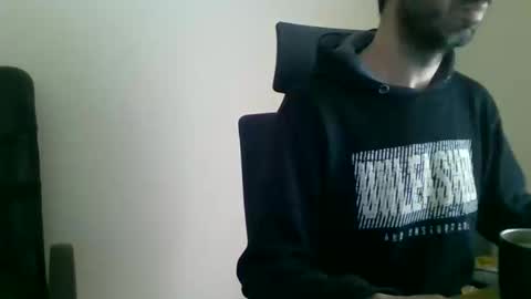 Mrralph online show from February 27, 2026, 10:04 am