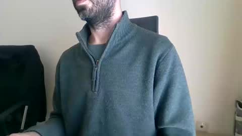 Mrralph online show from March 13, 2026, 9:05 am