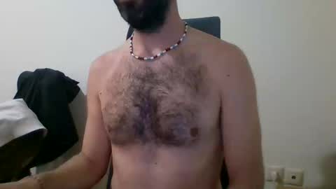 Mrralph online show from April 19, 2026, 6:10 pm