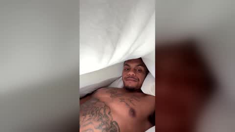 mrreborn999 online show from April 10, 2026, 7:57 am