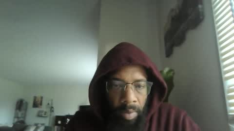 Snapshot of mrreefyreef chatting on October 31, 2025, 8:54 pm Zaddylongstroke online show from October 31, 2025, 8:54 pm