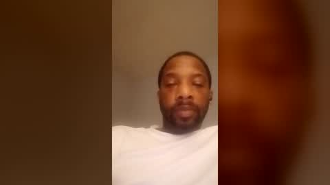 Snapshot of mrreefyreef chatting on June 25, 2026, 8:30 am Zaddylongstroke online show from June 25, 2026, 8:30 am