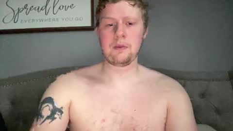 Snapshot of mrrickdickulous chatting on December 4, 2025, 4:48 pm mrrickdickulous online show from December 4, 2025, 4:48 pm