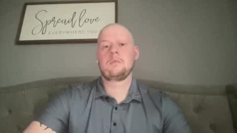 mrrickdickulous online show from April 24, 2026, 4:31 pm