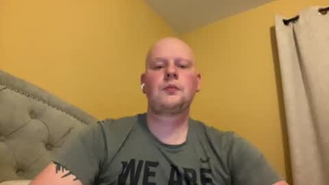 mrrickdickulous online show from July 2, 2026, 6:36 pm
