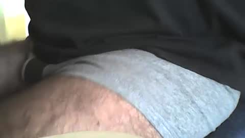 Snapshot of mrroarke chatting on May 2, 2026, 8:03 pm Longshot online show from May 2, 2026, 8:03 pm