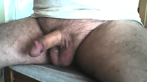 Snapshot of mrroarke chatting on July 7, 2026, 8:46 pm Longshot online show from July 7, 2026, 8:46 pm