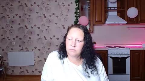 mrs   milf online show from September 21, 2025, 8:49 am