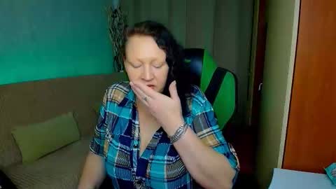 mrs   milf online show from October 4, 2025, 1:25 am
