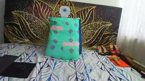 Snapshot of mrs_angelica chatting on July 8, 2026, 2:54 pm Angelica online show from July 8, 2026, 2:54 pm