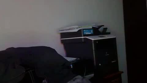 Snapshot of mrs_bunny_swing chatting on April 2, 2026, 9:40 am mrs_bunny_swing online show from April 2, 2026, 9:40 am