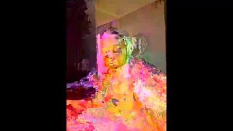 Snapshot of mrs_bunny_swing chatting on April 8, 2026, 8:36 am mrs_bunny_swing online show from April 8, 2026, 8:36 am