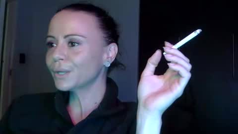 Snapshot of mrs_bunny_swing chatting on April 20, 2026, 4:54 pm mrs_bunny_swing online show from April 20, 2026, 4:54 pm