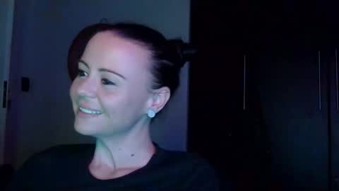 Snapshot of mrs_bunny_swing chatting on April 24, 2026, 4:53 pm mrs_bunny_swing online show from April 24, 2026, 4:53 pm