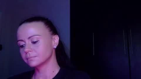 Snapshot of mrs_bunny_swing chatting on May 4, 2026, 4:36 pm mrs_bunny_swing online show from May 4, 2026, 4:36 pm