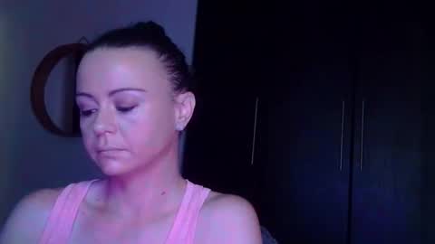 Snapshot of mrs_bunny_swing chatting on May 8, 2026, 8:08 am mrs_bunny_swing online show from May 8, 2026, 8:08 am