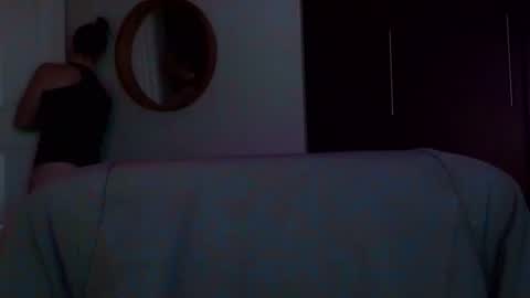 Snapshot of mrs_bunny_swing chatting on May 14, 2026, 4:25 pm mrs_bunny_swing online show from May 14, 2026, 4:25 pm