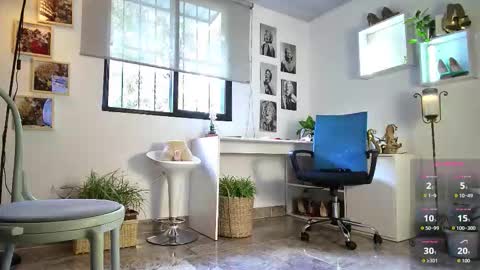 Edha online show from September 29, 2025, 12:43 pm