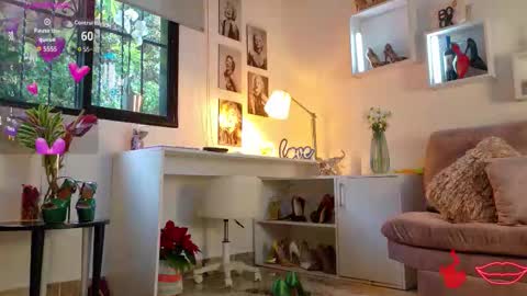 Edha online show from February 16, 2026, 1:18 pm