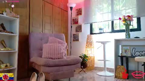 Edha online show from June 20, 2026, 2:42 pm