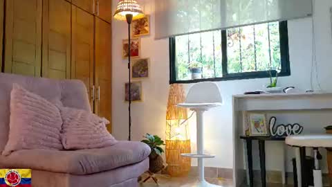 Edha online show from June 25, 2026, 3:27 pm