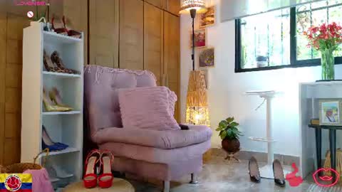 Edha online show from July 1, 2026, 1:45 pm