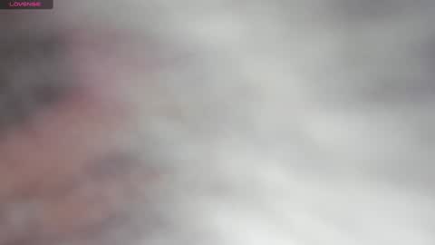 Griseld   online show from February 2, 2025, 6:42 pm