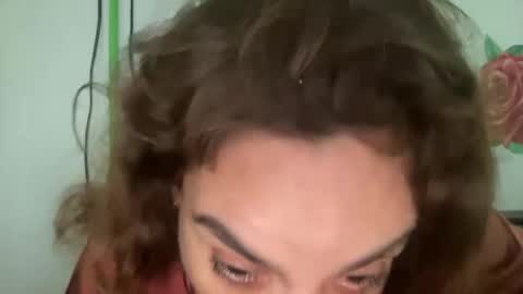 mrs_kinkie online show from December 30, 2024, 3:02 pm