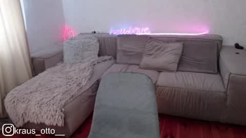 mrs kitty69 online show from July 11, 2026, 8:50 am
