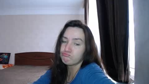 mrs_smith__ online show from February 8, 2026, 8:51 am