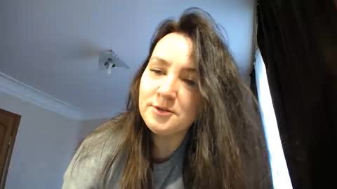 mrs_smith__ online show from April 27, 2026, 12:25 pm