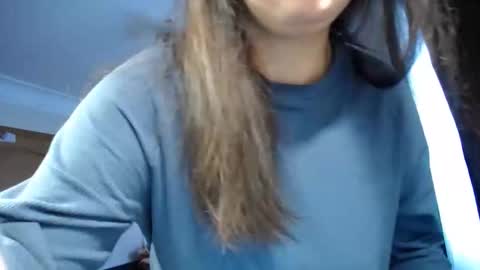 mrs_smith__ online show from April 29, 2026, 10:19 am