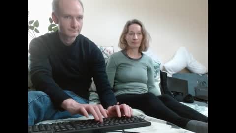 Mrs Velvet Vixen online show from December 4, 2024, 4:49 pm