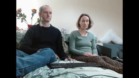 Mrs Velvet Vixen online show from January 28, 2025, 8:36 am