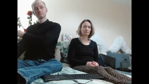 Mrs Velvet Vixen online show from February 11, 2025, 11:43 am