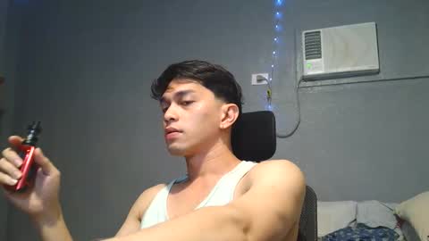 shawn online show from October 1, 2025, 3:18 pm