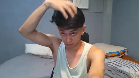 shawn online show from October 2, 2025, 6:31 am