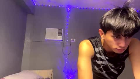 shawn online show from November 26, 2025, 6:09 pm