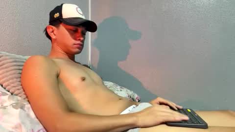 shawn online show from January 14, 2026, 7:30 pm